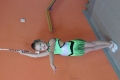 DSCN3960