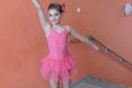 DSCN3962