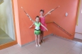 DSCN3965