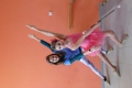 DSCN3971
