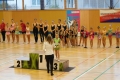 DSCN3978
