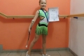 DSCN3989