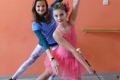 Lomnice2