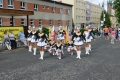 DSCN1705