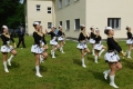 DSCN1724