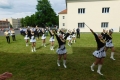 DSCN1725