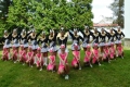 DSCN1729