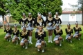 DSCN1733
