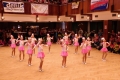 DSCN1759