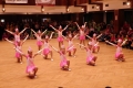 DSCN1778