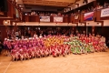 DSCN1785