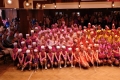 DSCN1789