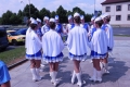 DSCN1810