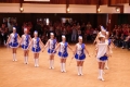 DSCN1823
