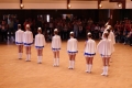 DSCN1824