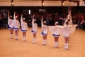 DSCN1826