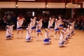 DSCN1829