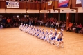 DSCN1837