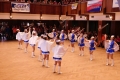 DSCN1838