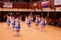 DSCN1840
