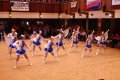 DSCN1841
