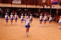 DSCN1846
