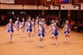 DSCN1849