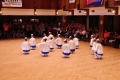 DSCN1851