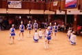 DSCN1852