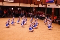 DSCN1854