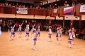 DSCN1856