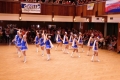 DSCN1858