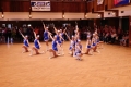 DSCN1876