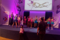 finále_Mia_Fest.Olomouc