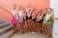 Lomnice TW (3)