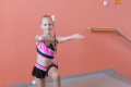 Lomnice TW Ellen Weberová