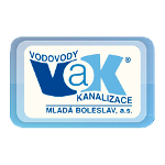 Vodovody a kanalizace Mladá Boleslav a.s.