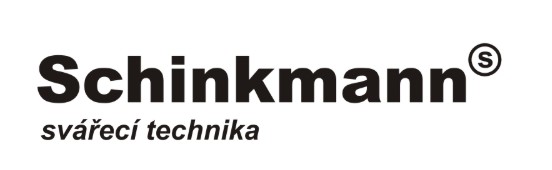 Schinkmann